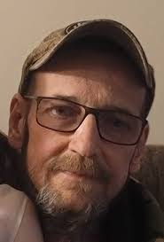 Robert M. Frey "Old Man" — Askins cremation