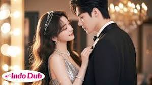 Poster Nonton CEO dingin tak dekat wanita