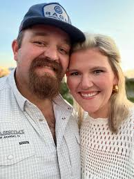 Jane Cruse Bearden (@janebearden) • Instagram photos and videos