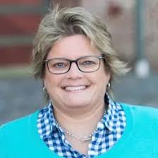 Find Realtors & Real Estate Agents in East Lexington, VA