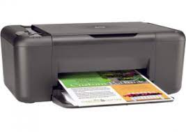 This printer is a great device to print. Driver Printer Mac Windows