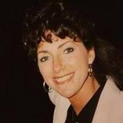 Rodier Family Obituaries