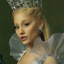 ed butera via instagram