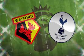 English premier league 2021/22 gameweek 3 by varun khanchandani · august 24, 2021 an entertaining 3rd matchday clash in london, as alley sport brings tottenham vs watford preview, as the london clubs face off early in the new premier league season. Rlenidmadsdwnm