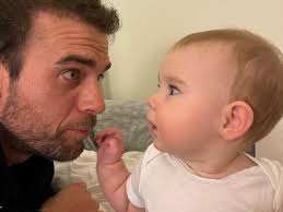 Contribute to June Addison Kain's Education Fund in memory of Riley