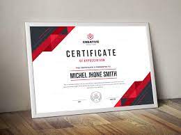 Format sertifikat ukk smk 2014. Pengambilan Sertifikat Ukk Tei Smk N 4 Semarang