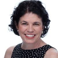 70+ "Susan Strand" profiles