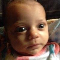 Lilly Johnson Obituary