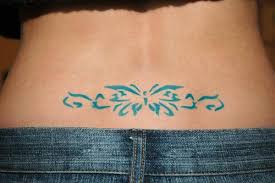 15 Tatuagens Femininas Sexy Ideias Originais