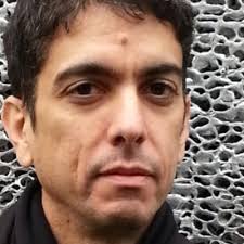 BA (Hons) Architecture