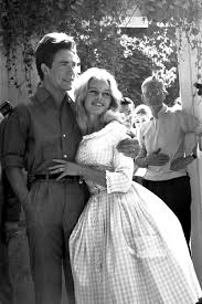 In Photos Vintage Celebrity Weddings Bardot Wedding Dress Celebrity Wedding Photos Brigitte Bardot