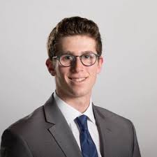 Terri Hicks, CPA Email & Phone Number