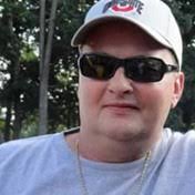 Speakman Family Obituaries