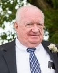 Kellie Daniel's Instagram, Twitter & Facebook