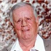 Search Donald Short Obituaries and Funeral Services