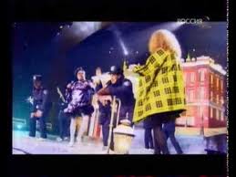 верка сердючка а я не знаю почему скачать бесплатно Verka Serdyuchka Pust Plachut Te Komu My Ne Dostalis Youtube