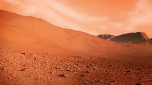 هل توجد حياة على كوكب المريخ. Ø¨ÙƒØªÙŠØ±ÙŠØ§ Ù…Ø¹Ø¯Ù„Ø© ØªÙ†ØªØ¬ Ø£ÙƒØ³Ø¬ÙŠÙ†Ø§ Ù‚Ø§Ø¨Ù„Ø§ Ù„Ù„ØªÙ†ÙØ³ Ø¹Ù„Ù‰ Ø³Ø·Ø­ Ø§Ù„Ù…Ø±ÙŠØ® Rt Arabic