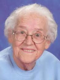 Marian M Dunmire Stonerook (1927-2013)