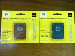 The other macbook is from 2009 and still, i can use it for a lot of things. Https Www Bukalapak Com P Motor 471 Aksesoris Motor Aksesoris Motor Lainnya 32ev7ha Jual Karpet Mobil Subwoofer Basstube Kolong Xplod Mobil Brv 2020 04 06 0 5 Https Www Bukalapak Com P Motor 471 Aksesoris Motor Aksesoris Motor Lainnya