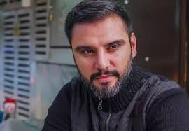 Alişan'dan yıllar sonra gelen Aynalı Tahir itirafı! Meğer 26 bölüm  boyunca...