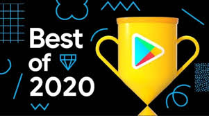 Being able to add things to the list no matter where i am. Google Play Store S Best Of 2020 Awards Sleep By Wysa Is The Best App For 2020 Technology News The Indian Express