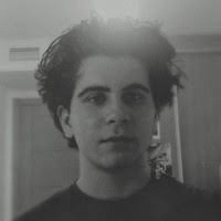 40+ "Carlos Pizaña" profiles