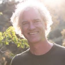 We're turning a green desert into a thriving ecosystem. · Mission 32 ·  Planet Wild