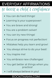 A life spent making mistakes is not only more honorable, but more useful than a life spent doing nothing. Pin By My Grateful Mess On Homeschool In 2020 Smart Parenting Affirmations For Kids Love Your Parents Quotes