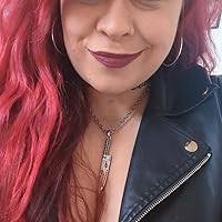 The Bloody Tulip (Last Bride Standing Book 1) by Tori Sullivan