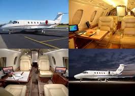 Or I Could Just Charter A Private Jet Instead Private Jet Interior Private Aircraft Private Jet