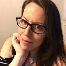 The Art of Listening