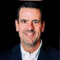 Tom Polk Email & Phone Number