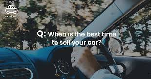 If you've already passed 70,000 miles, it will still be easier to find a buyer if you list your car before the vehicle reaches 100,000 miles. Carbar On Twitter Is Your Car About To Hit 100 000km Now Is The Perfect Time To Sell And We Can Do It For You Simply 1 Fill In Your Details So We
