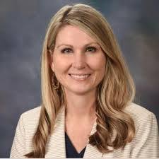 Megan Turnbow's Instagram, Twitter & Facebook