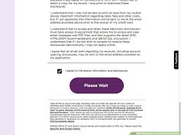 Finding new cards with specific purposes. How To Apply For A Kohl S Credit Card Online 9 Steps