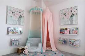 Maybe you would like to learn more about one of these? The Top 71 Playroom Ideas Interior Home And Design