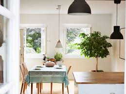 Maybe you would like to learn more about one of these? 7 Natural Ways To Keep Your Home Cool This Summer Architectural Digest India