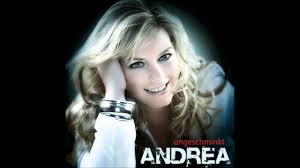 Born 22 august 1995) is an english singer and songwriter. Andrea Ungeschminkt Listen On Online Radio Box