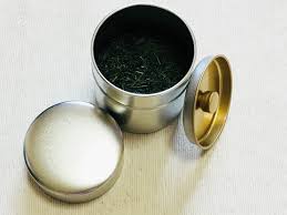 茶葉の正しい保存方法は 保存容器や期間 古い茶葉の再利用なども紹介します おちゃらいふ
