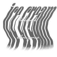 #bts #blackpink #logos #signatures #korean image by amily. Selena Gomez Rose Sticker By Blackpink For Ios Android Giphy