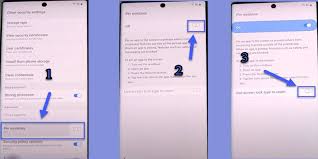Start the samsung galaxy j7 pro with an unaccepted simcard (unaccepted means different than the one in which the device works) 2. Unlock Samsung Frp J7 Pro U12 U13 Android 9 Pie May 2021