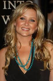 Discover 53 { Jessica Capshaw } ideas