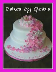 Butterflies Baby Shower Cake Butterfly Baby Shower Cake Butterfly Baby Shower Baby Shower Cakes