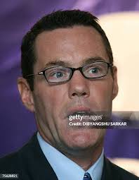 1,155 Missen Stock Photos, High-Res Pictures, and Images