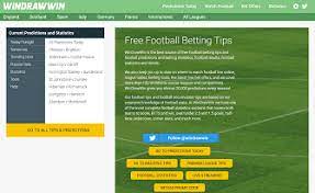 Windrawwin match match windrawwin windrawwin game Windrawwin Predictions Review Windrawwin Infos Winning Rates
