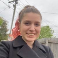 70+ "Rumble" profiles