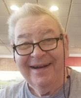 Robert Karl Obituary (1934