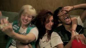 It even includes an 8gb free cloud . Mewe Apk 8 0 3 3 Download For Android Download Mewe Xapk Apk Bundle Latest Version Apkfab Com