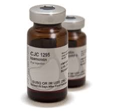 Ipamorelin For Women Anti Aging Northwest Cjc 1295 and ipamorelin are both peptides. ipamorelin for women anti aging northwest