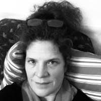 10+ "Lee Timm" profiles